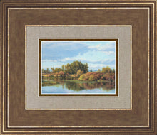 Load image into Gallery viewer, The Brink of Fall