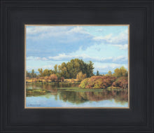 Load image into Gallery viewer, The Brink of Fall
