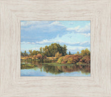 Load image into Gallery viewer, The Brink of Fall