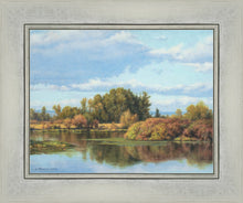 Load image into Gallery viewer, The Brink of Fall