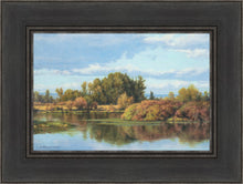 Load image into Gallery viewer, The Brink of Fall