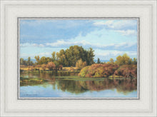 Load image into Gallery viewer, The Brink of Fall