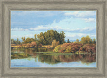 Load image into Gallery viewer, The Brink of Fall