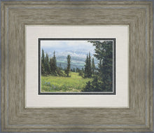 Load image into Gallery viewer, Windblown