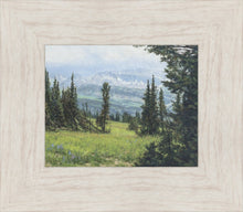 Load image into Gallery viewer, Windblown