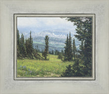 Load image into Gallery viewer, Windblown