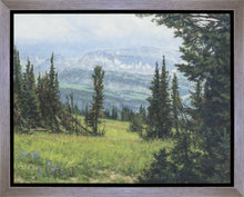 Load image into Gallery viewer, Windblown
