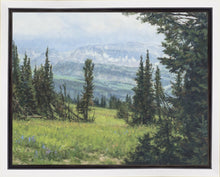 Load image into Gallery viewer, Windblown
