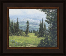 Load image into Gallery viewer, Windblown