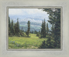 Load image into Gallery viewer, Windblown