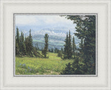 Load image into Gallery viewer, Windblown