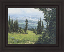 Load image into Gallery viewer, Windblown