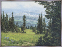 Load image into Gallery viewer, Windblown
