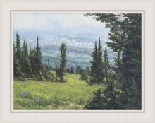 Load image into Gallery viewer, Windblown