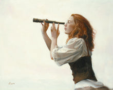 Load image into Gallery viewer, The Seeker