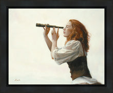 Load image into Gallery viewer, The Seeker