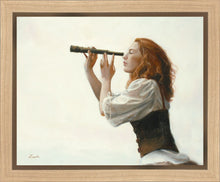 Load image into Gallery viewer, The Seeker