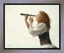 Load image into Gallery viewer, The Seeker
