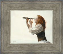 Load image into Gallery viewer, The Seeker