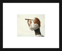 Load image into Gallery viewer, The Seeker