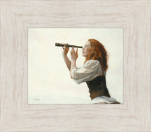 Load image into Gallery viewer, The Seeker