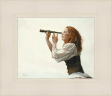Load image into Gallery viewer, The Seeker