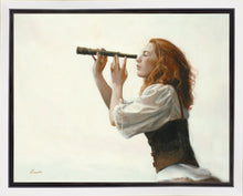Load image into Gallery viewer, The Seeker