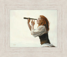 Load image into Gallery viewer, The Seeker