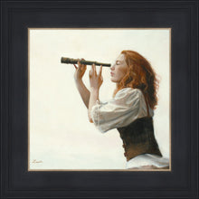 Load image into Gallery viewer, The Seeker
