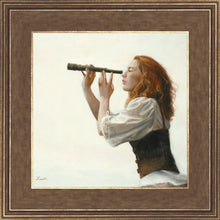 Load image into Gallery viewer, The Seeker