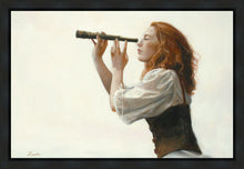 Load image into Gallery viewer, The Seeker