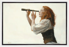 Load image into Gallery viewer, The Seeker