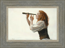 Load image into Gallery viewer, The Seeker