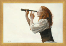 Load image into Gallery viewer, The Seeker