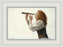 Load image into Gallery viewer, The Seeker