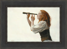 Load image into Gallery viewer, The Seeker