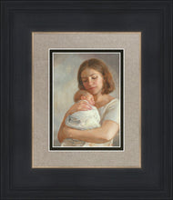 Load image into Gallery viewer, Mother's Love