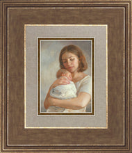 Load image into Gallery viewer, Mother's Love