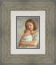 Load image into Gallery viewer, Mother's Love