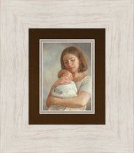 Load image into Gallery viewer, Mother's Love
