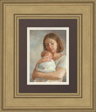 Load image into Gallery viewer, Mother's Love