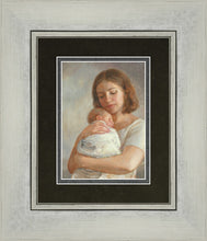 Load image into Gallery viewer, Mother's Love
