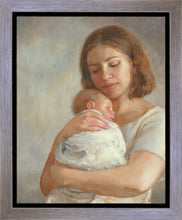 Load image into Gallery viewer, Mother's Love