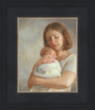 Load image into Gallery viewer, Mother's Love