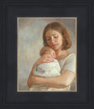 Load image into Gallery viewer, Mother's Love