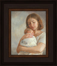Load image into Gallery viewer, Mother's Love