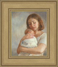 Load image into Gallery viewer, Mother's Love