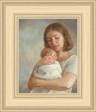 Load image into Gallery viewer, Mother's Love
