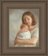Load image into Gallery viewer, Mother's Love