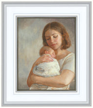Load image into Gallery viewer, Mother's Love